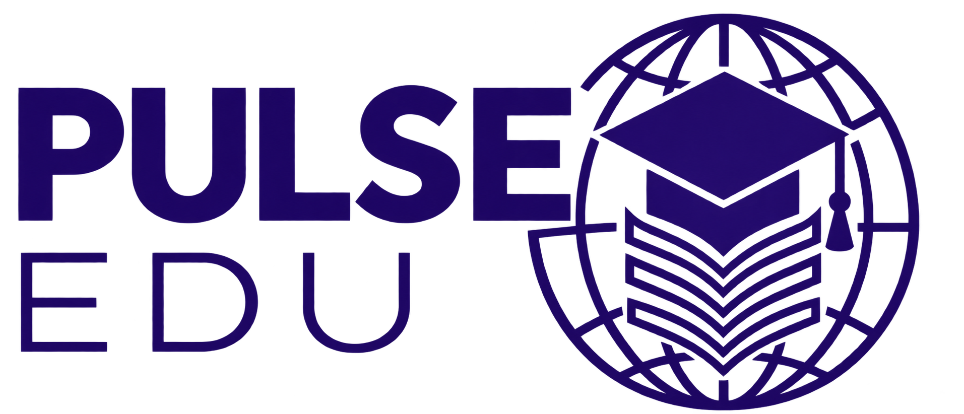 PulseEDU Global